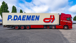 20250830-Daemen-00523